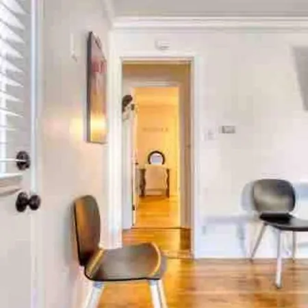 Belmont Shore Beach Bungalow, 2 Min Walk To Town! Long Beach Exterior foto